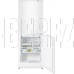 ATLANT ХМ-4010-022 (100) 283л белый