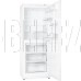 ATLANT ХМ-4010-022 (100) 283л белый