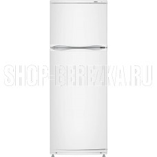 ATLANT МХМ-2835-90 (97) 280л белый