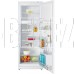 ATLANT МХМ-2835-90 (97) 280л белый