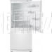 ATLANT ХМ-4008-022(020) 244л белый