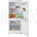 ATLANT ХМ-4008-022(020) 244л белый
