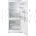 ATLANT ХМ-4008-022(020) 244л белый