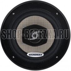 SOUNDMAX SM-CSA502