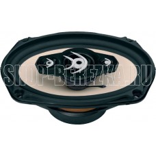 SOUNDMAX SM-CSA694