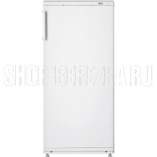 ATLANT МХ-2822-80 220л белый