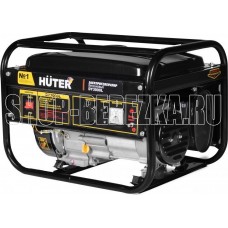 HUTER DY3000L