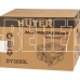 HUTER DY3000L 2,7кВт 64/1/4