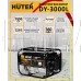 HUTER DY3000L 2,7кВт 64/1/4