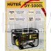 HUTER DY5000L 4,5кВт 64/1/5
