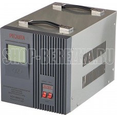 РЕСАНТА ACH-5000/1-Ц
