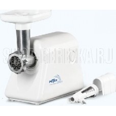 РОТОР Дива ЭМШ 35/300-2 + сок.