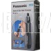 PANASONIC ER-407