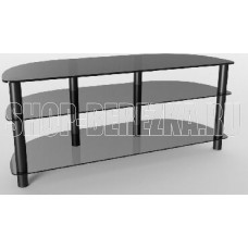 MD 403 slim/черн/дымч MD 403 slim/черн/дымч