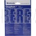 DEFENDER (63751) GRYPHON 751