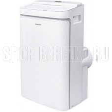DANTEX RK-12PFM-R DANTEX RK-12PFM-R
