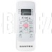 DANTEX RK-12PFM-R