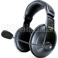 SVEN AP-860V