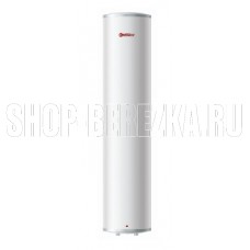 THERMEX IU 50 ULTRA SLIM SpT070828