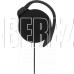 PANASONIC RP-HS46E-K