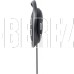 PANASONIC RP-HS46E-K