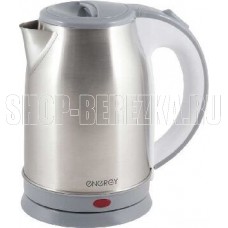 ENERGY E-202 нержавейка ENERGY E-202 нержавейка