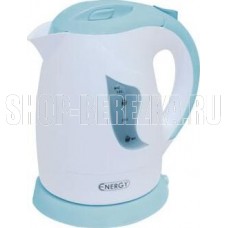 ENERGY E-209 синий