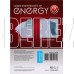 ENERGY E-209 blue (1л. пластик)
