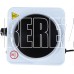 ENERGY EN-901 белая