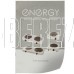 ENERGY EN-903 white