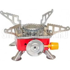 ENERGY GS-200 газовая портативная