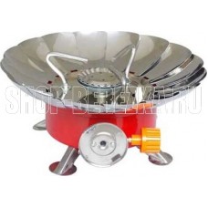 ENERGY GS-100 газовая портативная