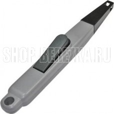 ENERGY JZDD-21 slv серебристый