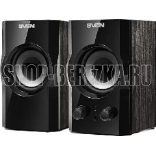 SVEN SPS-606
