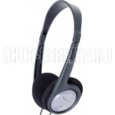 PANASONIC RP-HT010GU-H