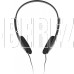 PANASONIC RP-HT010GU-H