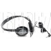 PANASONIC RP-HT010GU-H