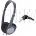 PANASONIC RP-HT010GU-H