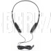 PANASONIC RP-HT010GU-H