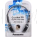 PANASONIC RP-HT010GU-H