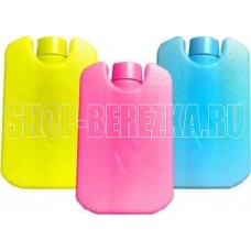 ECOS Элемент холода IP-150 5112 ECOS Элемент холода IP-150 5112