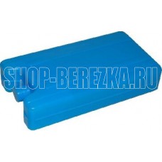 ECOS Элемент холода IP-400 5113 ECOS Элемент холода IP-400 5113