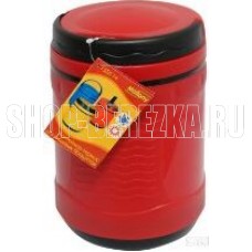 MALLONY SF-2614 1,4л