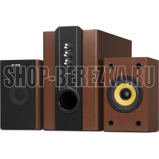 SVEN SPS-820 дерево