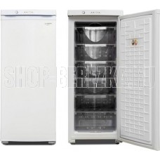 САРАТОВ 153 135л белый