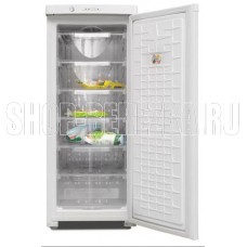 САРАТОВ 153 135л белый