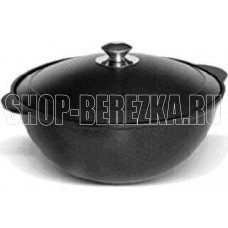 KUKMARA К-45а 4,5л KUKMARA К-45а 4,5л