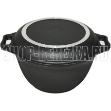 KUKMARA к-34а 3,0л