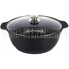 KUKMARA ж44а 4,0л. KUKMARA ж44а 4,0л.