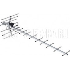 РЭМО (301068) BAS-1159-P Орбита-19 - пассивная
